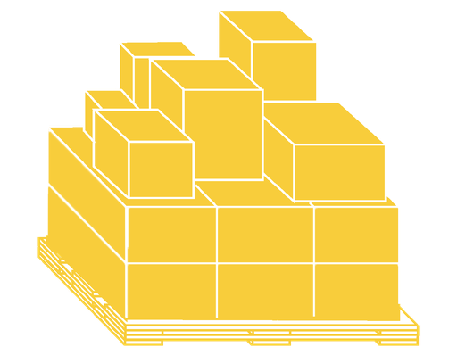 Pallet
