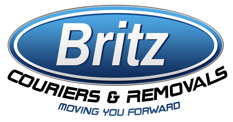 https://britzcouriersremovals.co.za/