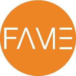 https://www.fame.net.za/