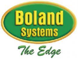 https://www.bolandsystems.com/