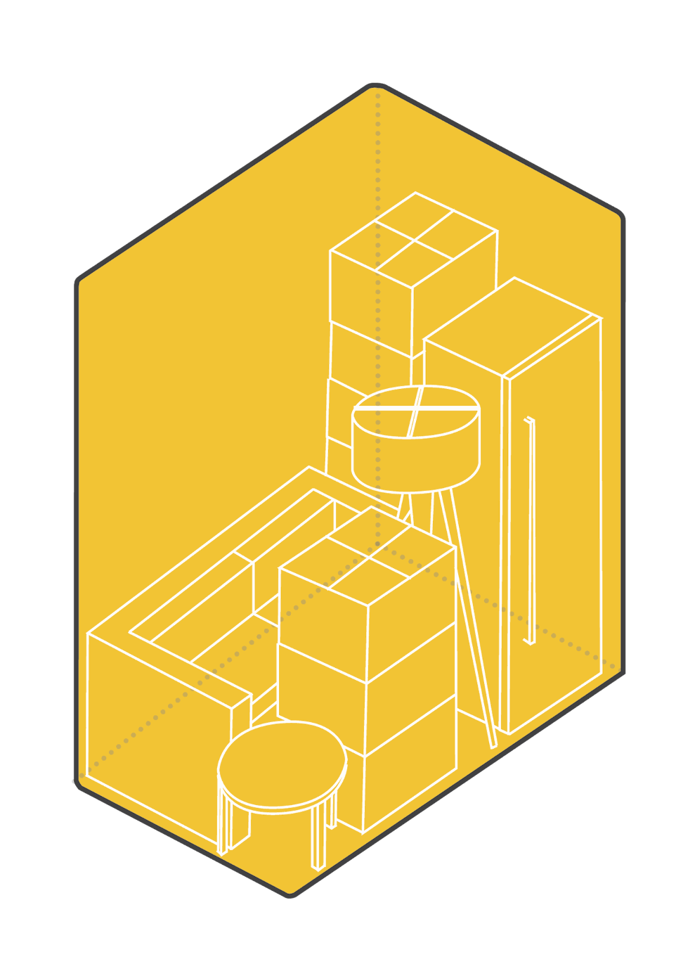 storage_rentals_override | Self Storage