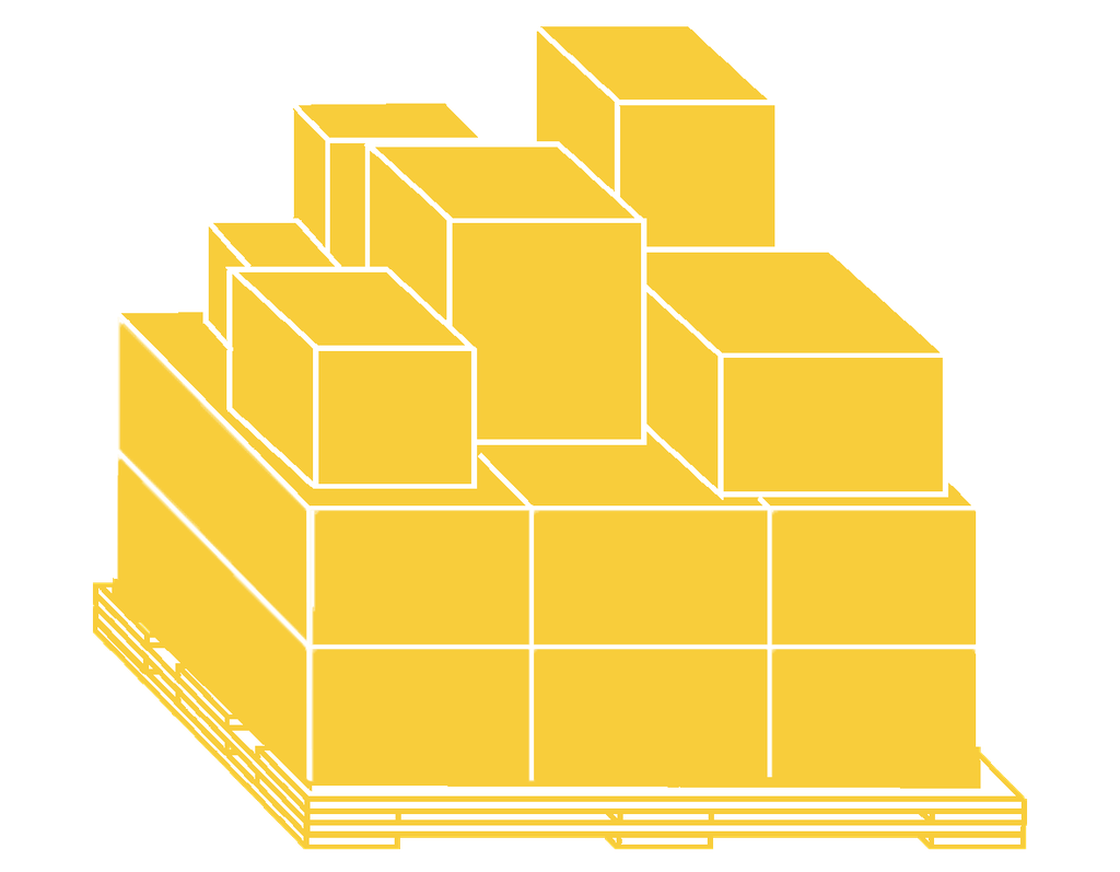 Pallet