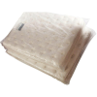 Mattress bag - Single bed