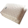 Mattress bag - Queen bed