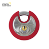 Discus Padlock