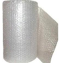 Bubble Wrap (5m)